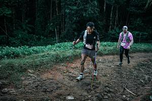 BIB: 
                            <button type="button" onclick="openModal(26152005)" class="btn btn-primary btn-sm float-right btn-popup" data-toggle="modal" data-target=".modal-high-quality">
                        <i class="fas fa-shopping-cart"></i> Add to Cart
                    </button>
                                            <button type="button" onclick="isThisMe(26152005, true)" class="btn btn-success btn-sm float-right btn-popup btn-isme hidden" data-toggle="tooltip" data-placement="bottom" title="นี่คือรูปของคุณใช่ไหม คลิกที่นี่เพื่อเอาเข้าอัลบั้ม">
                        <i class="fas fa-plus"></i> Add to album
                    </button>
                    <button type="button" onclick="isThisMe(26152005, false)" class="btn btn-warning btn-sm float-right btn-popup btn-isnotme hidden">
                        <i class="fas fa-ban"></i> Remove from album
                    </button>